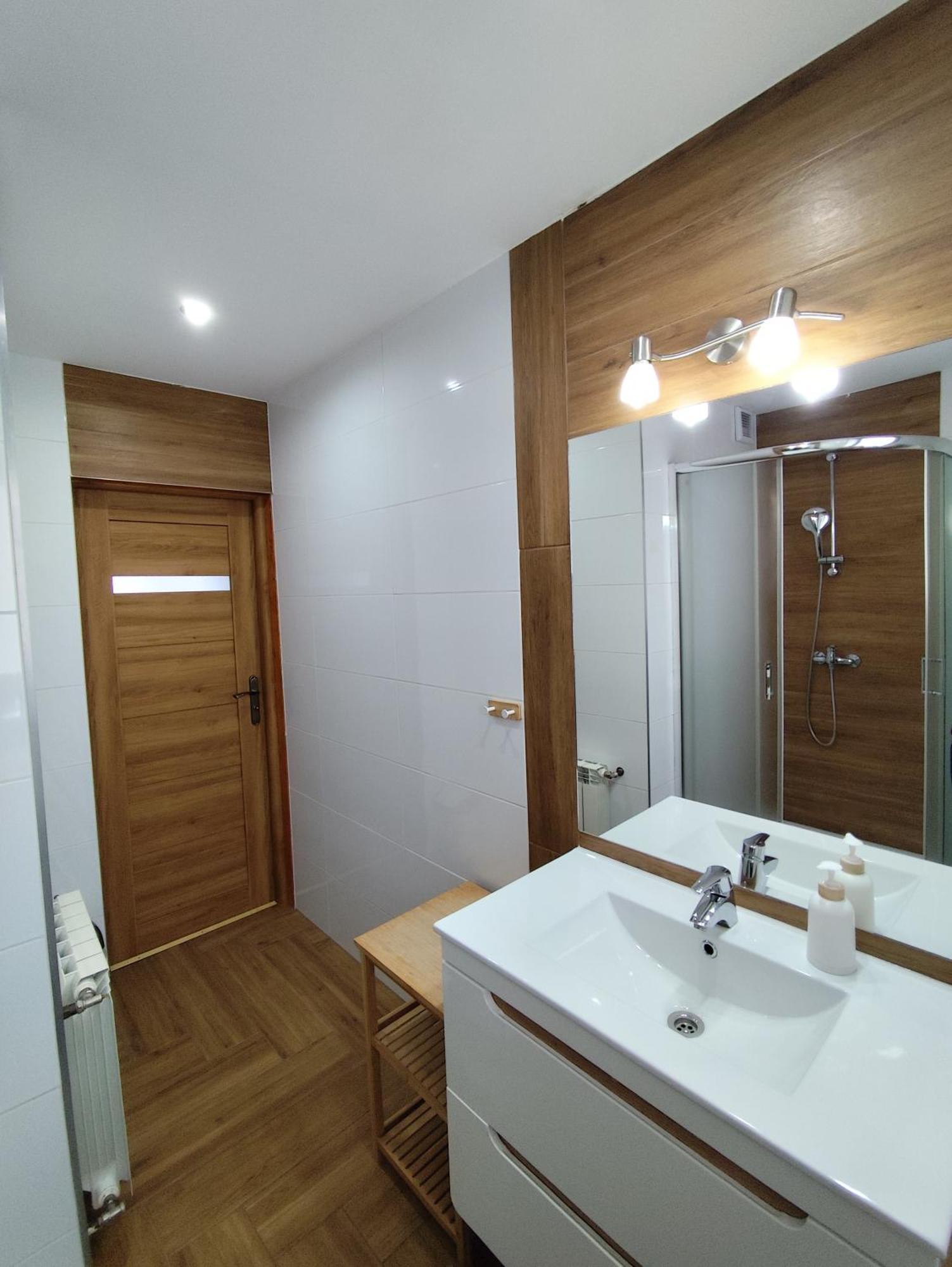 Apartamenty Malgorzatka Zakopane Exterior photo